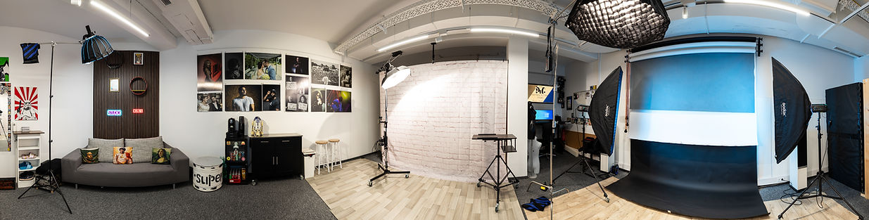 Studio Pano-8.jpg