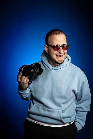 PiC Team Pictures-3.jpg