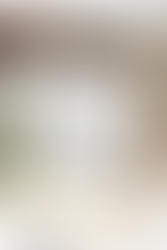 Our Top 10 Garage Sale Steals to Look for This Season