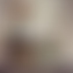 Goodbye 2015, Welcome 2016 and Your Endless Opportunities!!