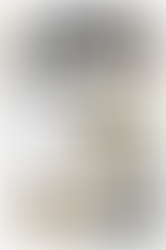 Design Tips for Styling a Hutch