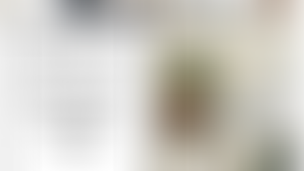 Design Tips for Styling a Hutch