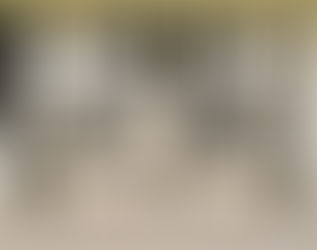 How to Decorate with Old Books