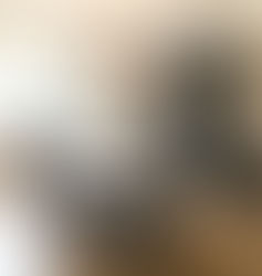 A Simple Summer Centerpiece