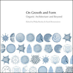 Ancestors of Parametric Design