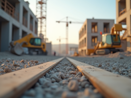 Byggplanering i Jönköping: Så lyckas du