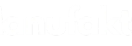 Nytt samarbete med ManufakturX – skräddarsydda industriglasdörrar för moderna miljöer