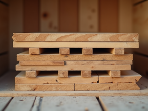 Byggsatser för förråd: En guide till praktiska förrådsbyggsatser