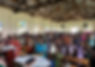 Kitengeesa Church