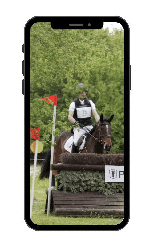 Tom Rowland GIF (3) (1).gif