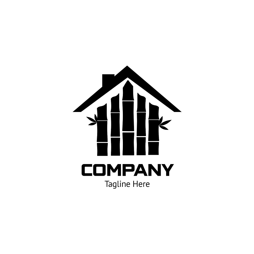 pixabay---company-7759278_1280