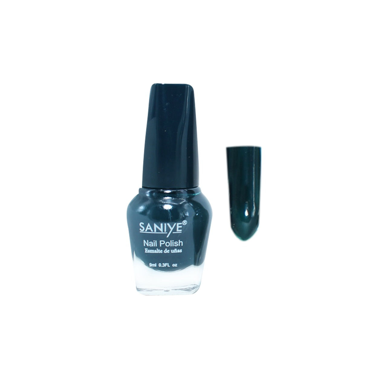 Esmalte Para Uñas N8108 #41 (24 Pzas)