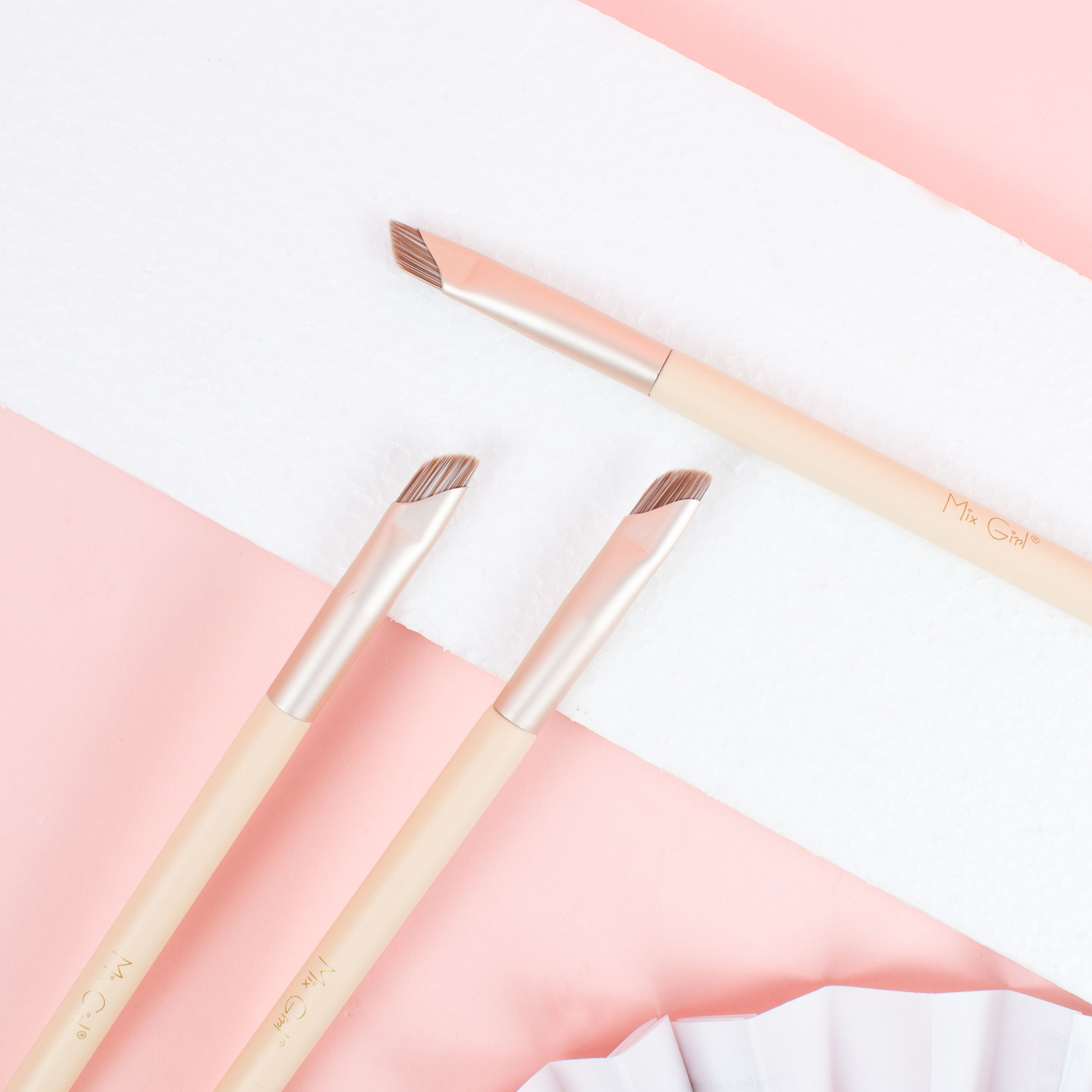 Brocha angular B1574 (12 pzas)