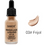 Miniatura: Maquillaje líquido matte  R1172 con spf30 (24pzas)