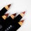 Miniatura: Lápiz para labios P1817 (12 piezas)