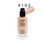 Miniatura: Maquillaje Líquido R6037 matte control (12 pzas)