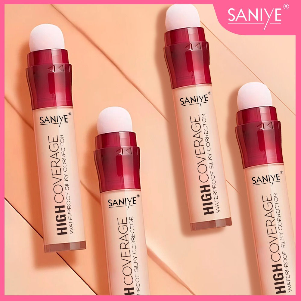 Corrector Líquido R8002 (24 Piezas)