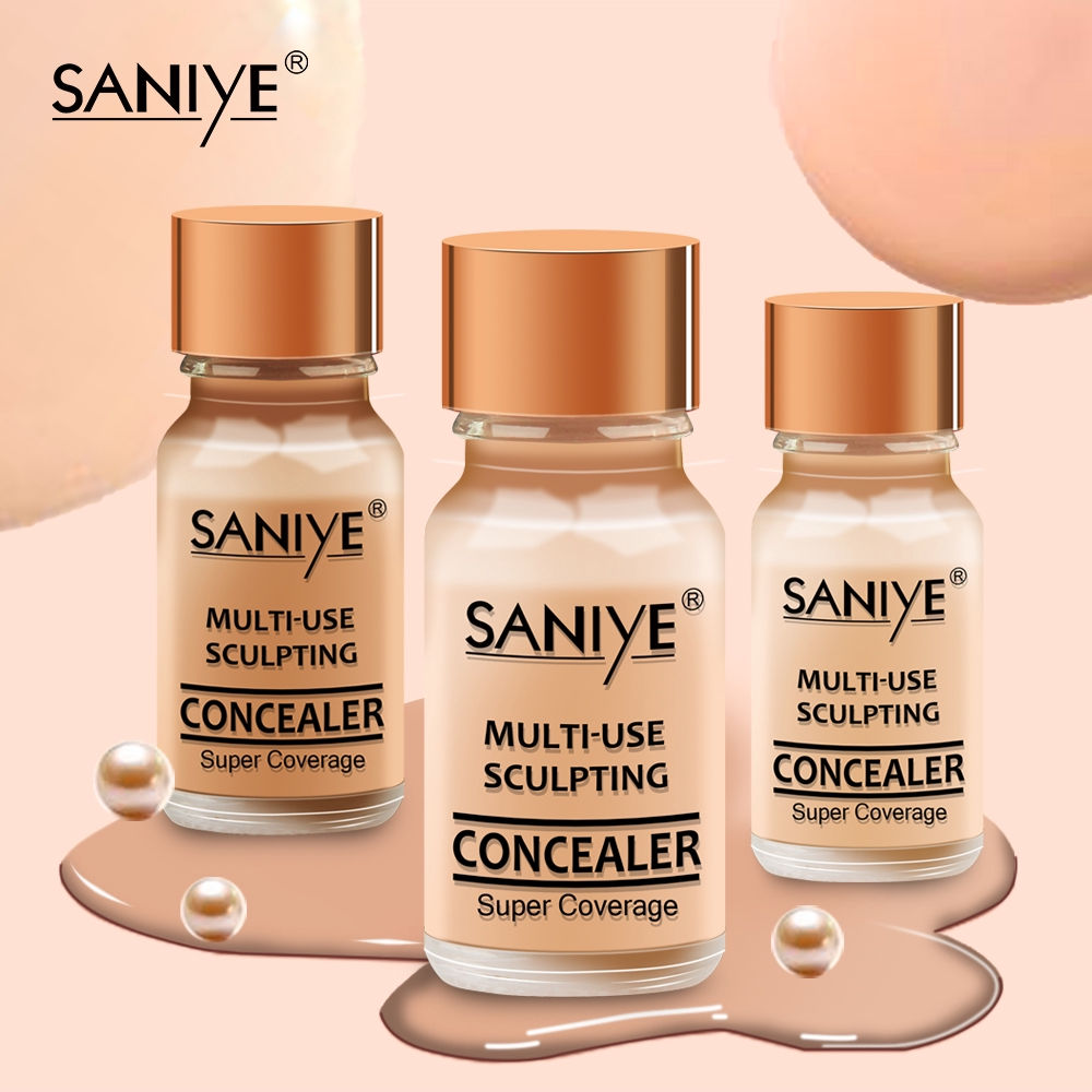 Corrector Líquido R1186 (24 Piezas) tonos surtidos