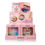 Miniatura: Sombras e0940 You Are Loved(24 piezas)