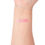 Miniatura: Labial hidratante k1199 (24 pzas)