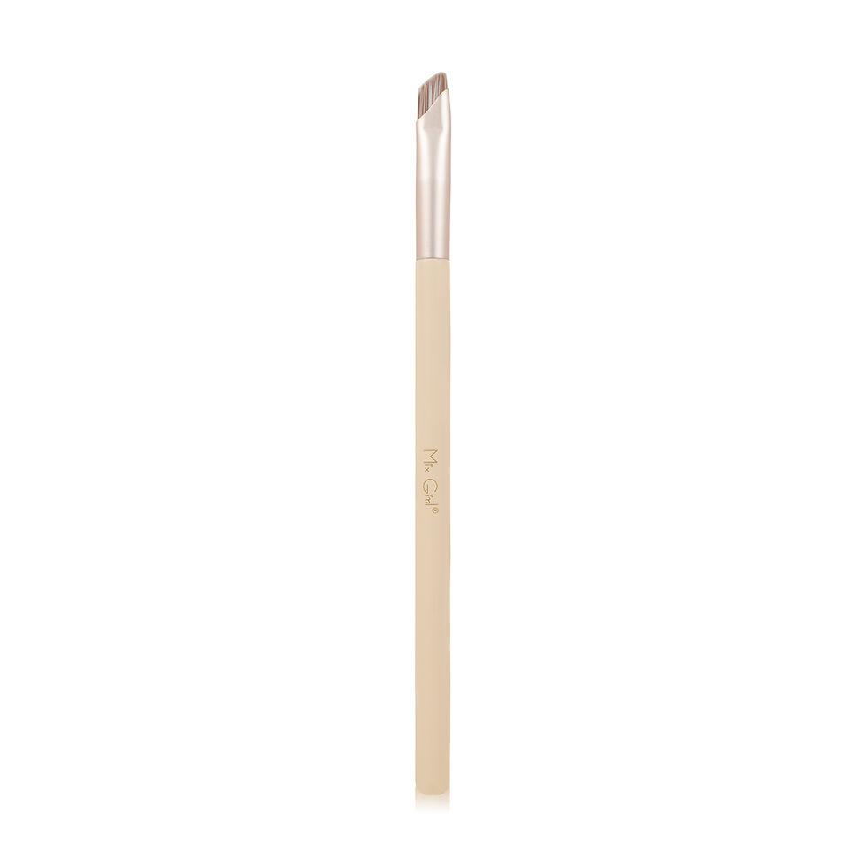 Miniatura: Brocha angular B1574 (12 pzas)