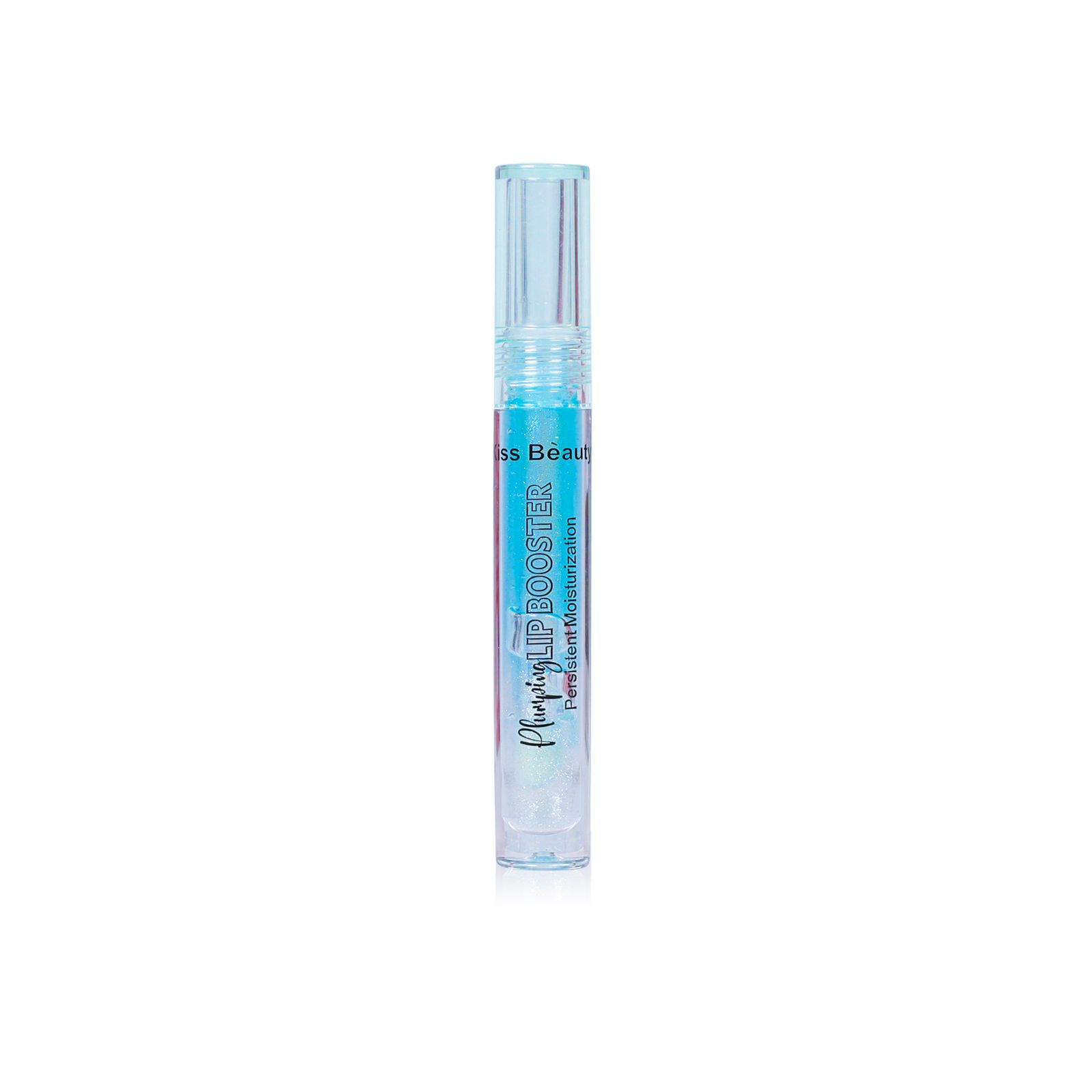 Gloss Hincha Labios - 70782-03 (24 piezas)