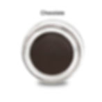 Miniatura: Pomada para cejas  M262 (24 Piezas)