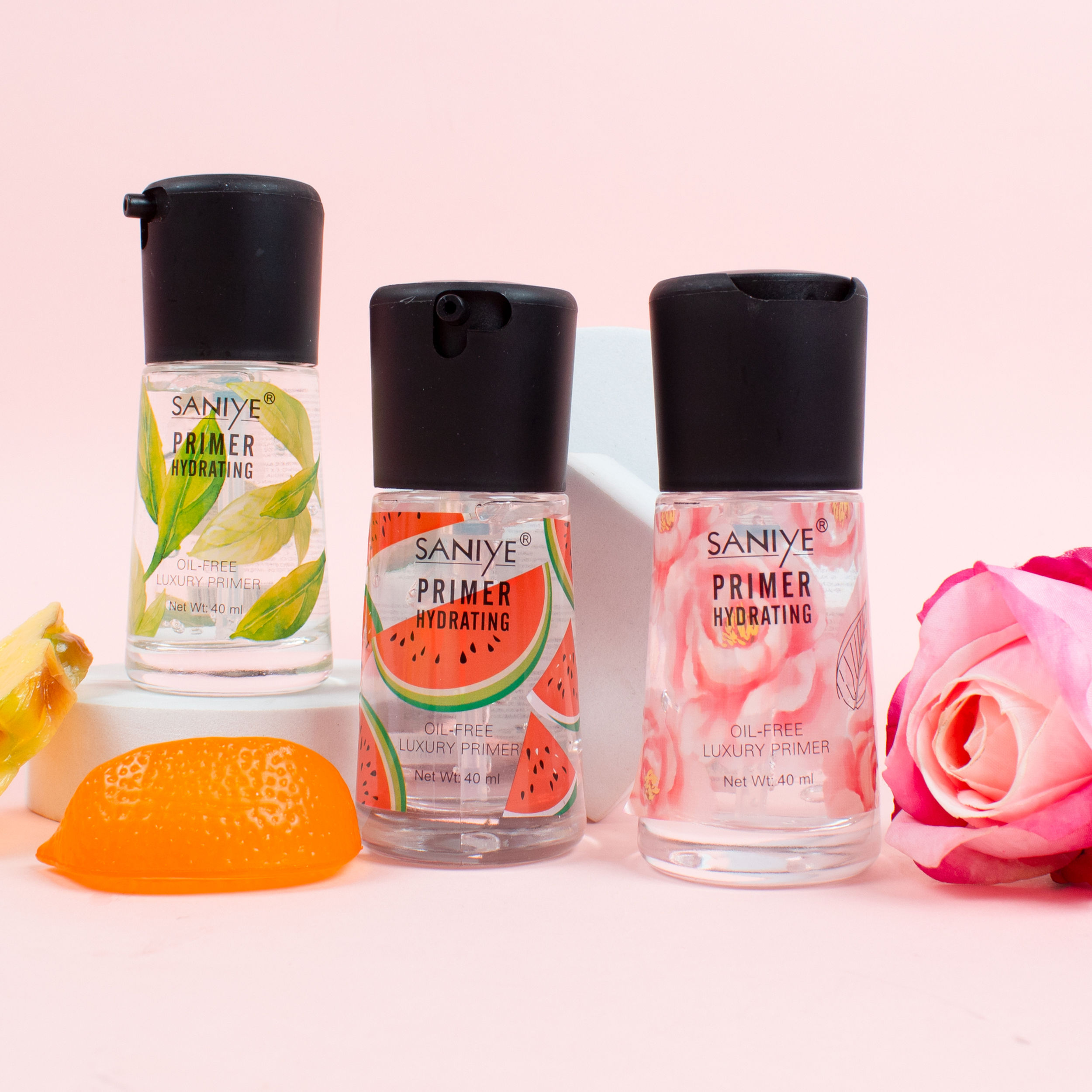 Primer matizante r3004 (12 pzas)