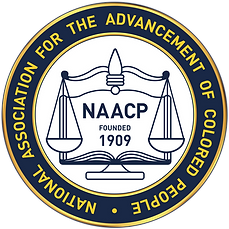 NAACP_seal.svg.png