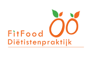 logo-2019.png