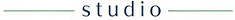 Seaform Studio Logo