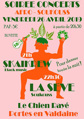 visuel AFFICHE concert 57 26 avril.jpg