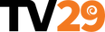 TV29.png