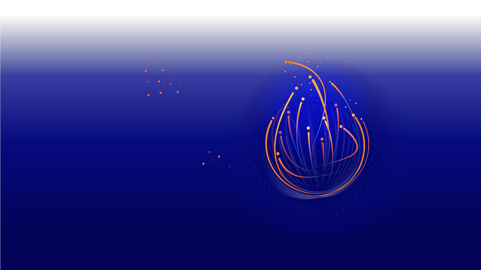 KVweb-05.png
