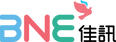 bne logo horizontal .png