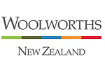 WoolworthsGroup_NZ_RGB.jpg