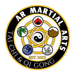 NEW Tai Chi logo COLOR.png