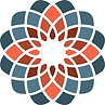 download (19).png