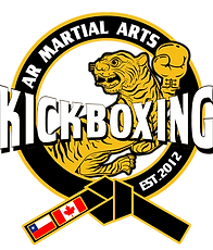 Kickoxing Logo COLOR.png