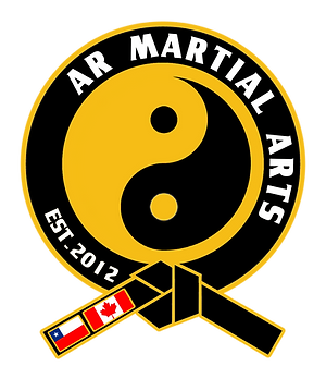 NEW AR Martial Arts logo FULL COLOR.png
