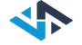 Logo Vision sistemas