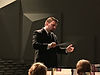Woods Conducting.jpeg