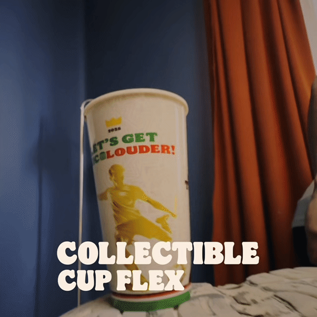 Collectible Cup.GIF