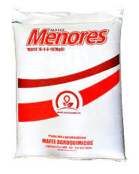 fertlizante menores.jpeg