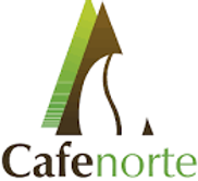 logo cafenorte.png