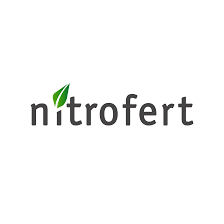 nitrofert.png