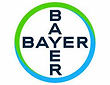 bayer.jpg