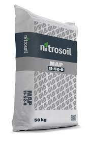 bulto nitrosoil.jpeg