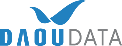 Daoudata-CI-(EN_Basic)---400px.gif