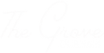 white-grove-durham-logo.png